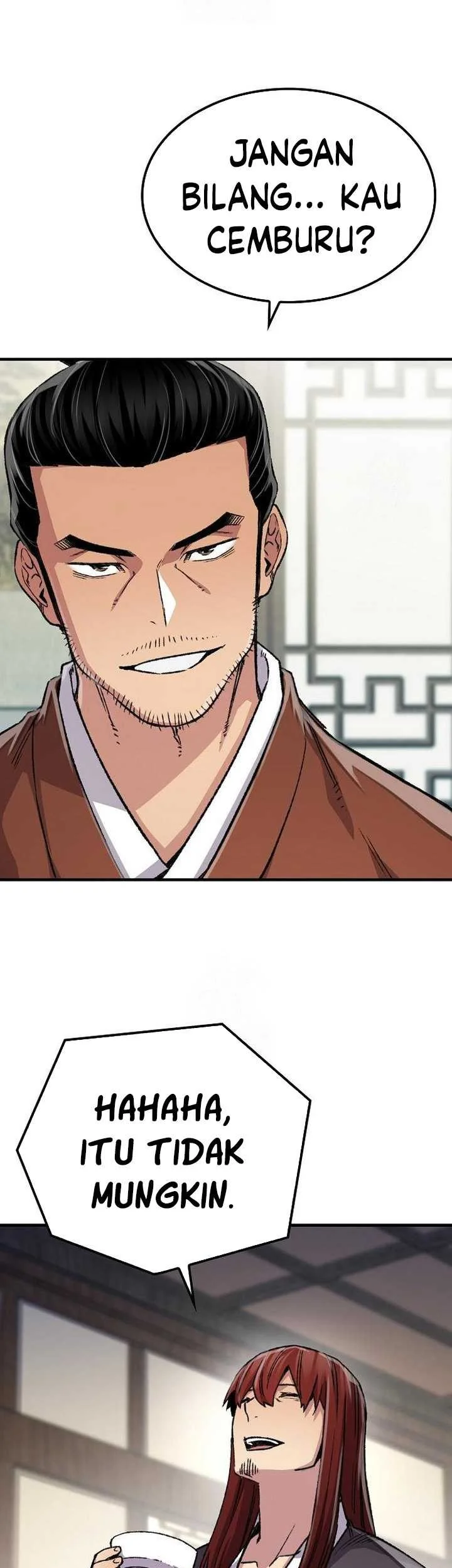 Chapter 78 - halaman 44