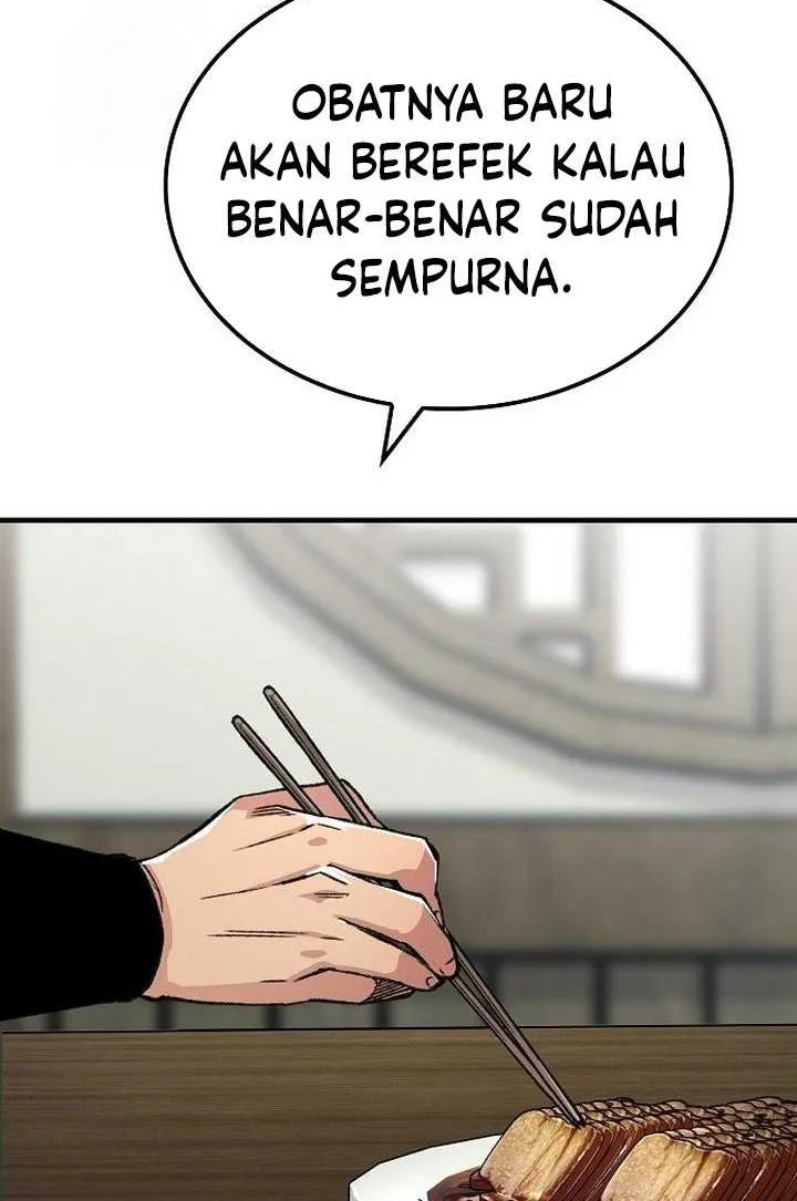Chapter 78 - halaman 71