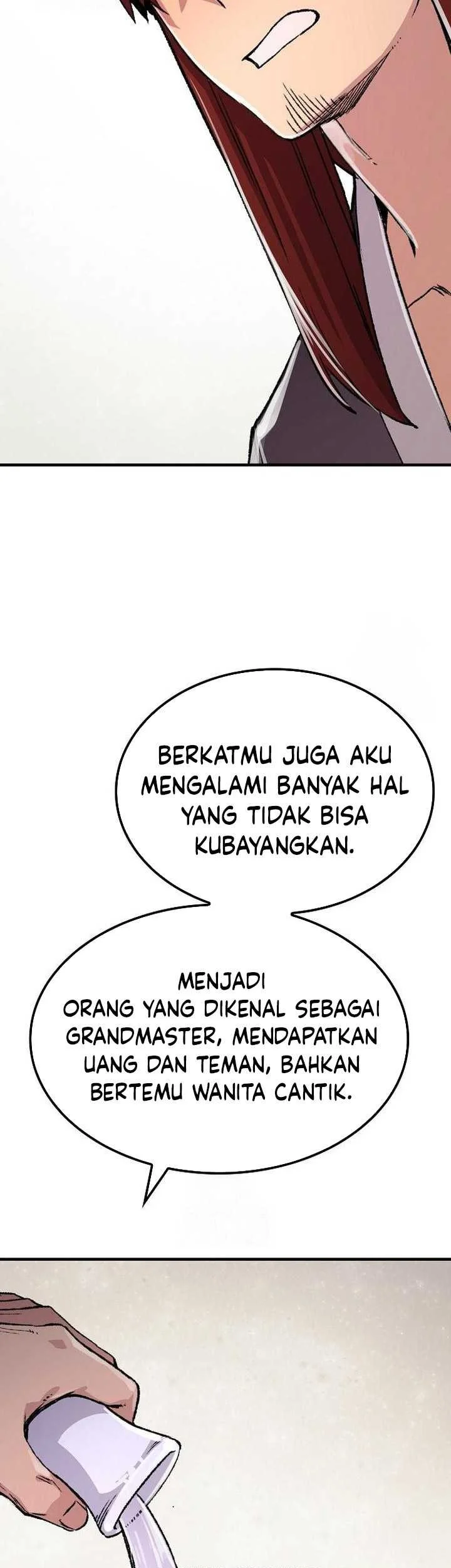 Chapter 78 - halaman 76