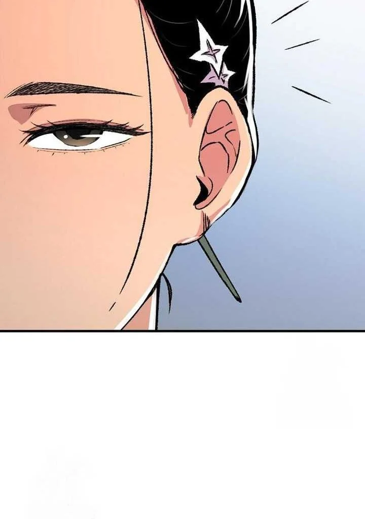 Chapter 78 - halaman 5