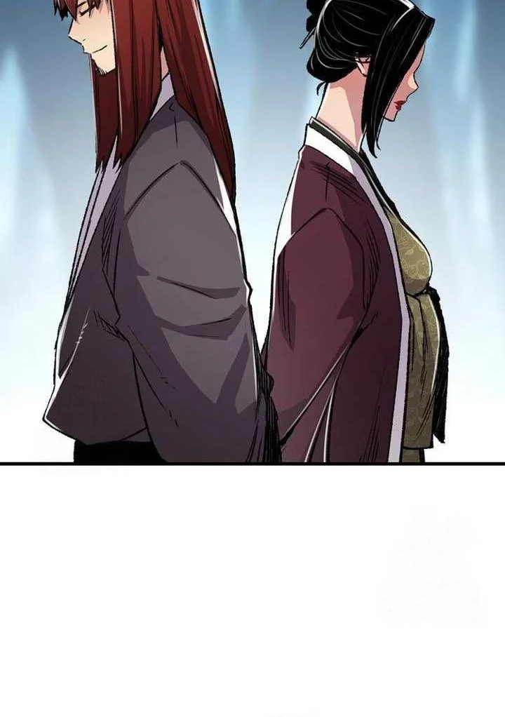 Chapter 78 - halaman 9