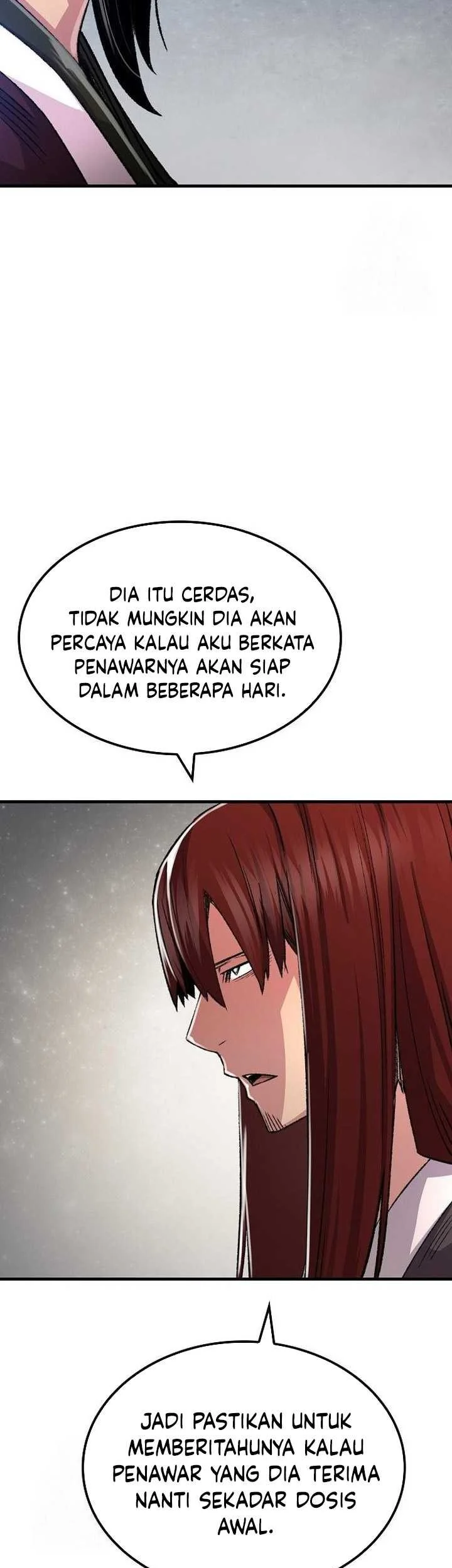 Chapter 78 - halaman 12