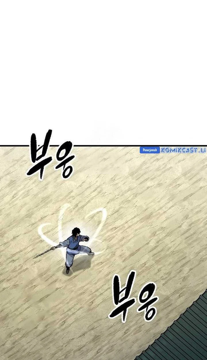Chapter 78 - halaman 15