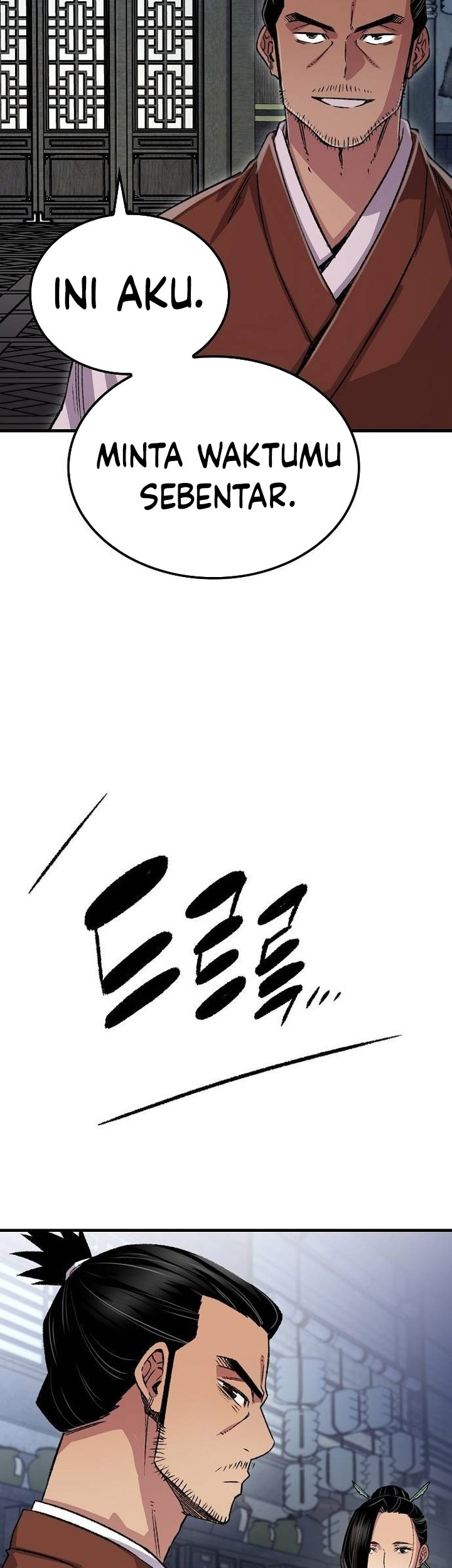 Chapter 79 - halaman 29