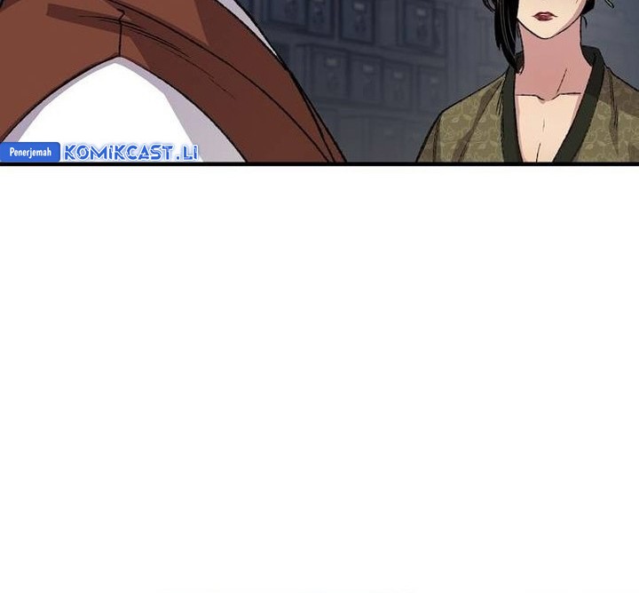Chapter 79 - halaman 30