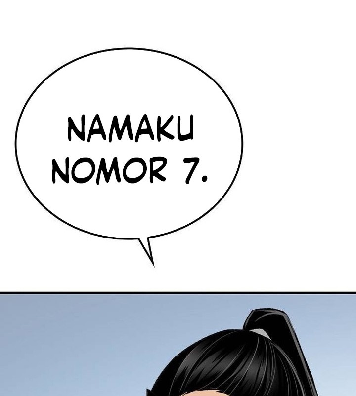 Chapter 79 - halaman 32