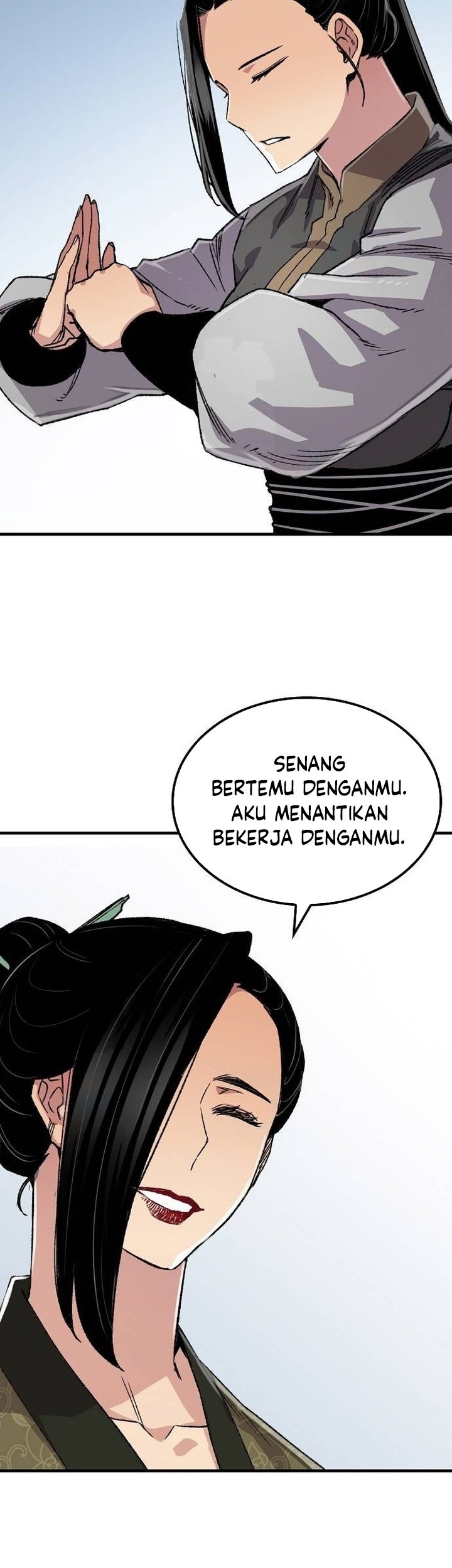 Chapter 79 - halaman 33
