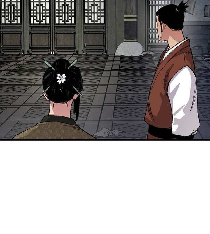 Chapter 79 - halaman 36