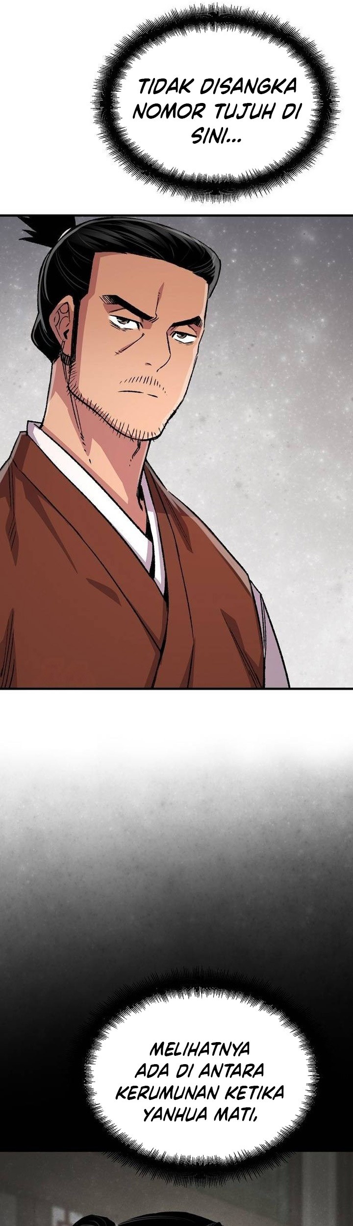 Chapter 79 - halaman 37