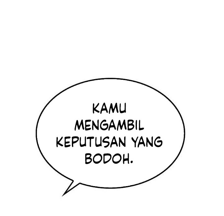 Chapter 79 - halaman 2