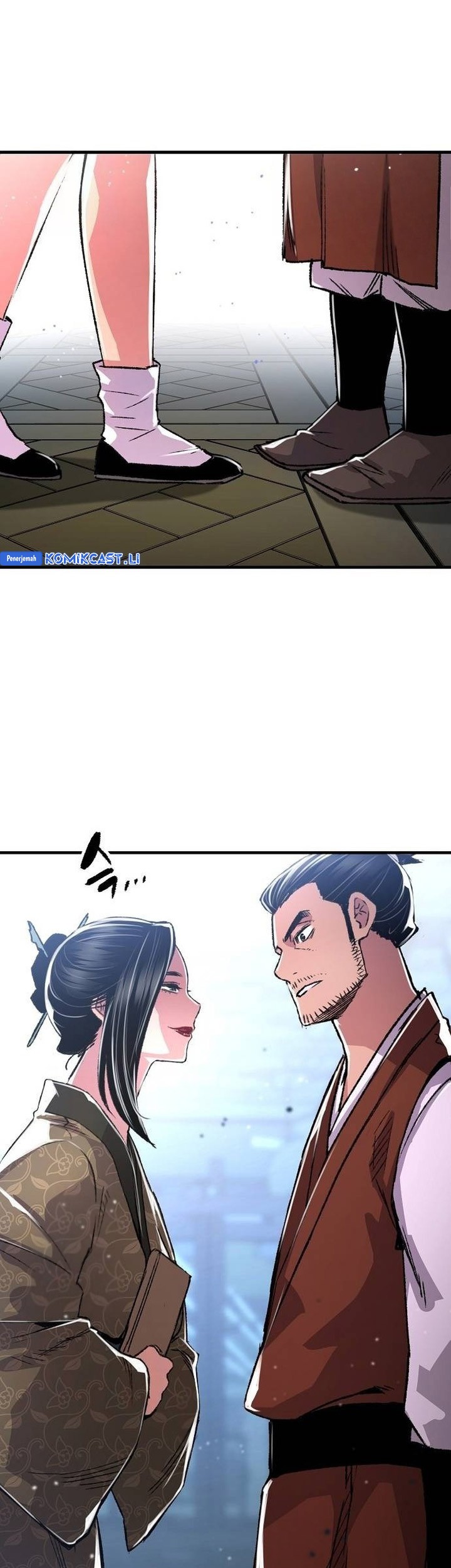 Chapter 79 - halaman 53
