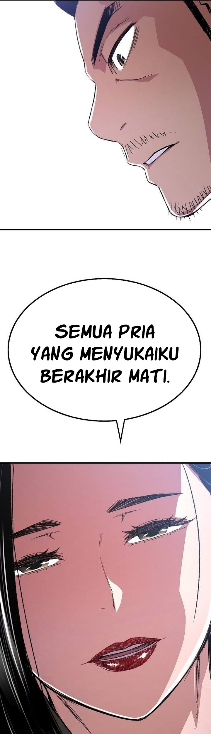 Chapter 79 - halaman 55