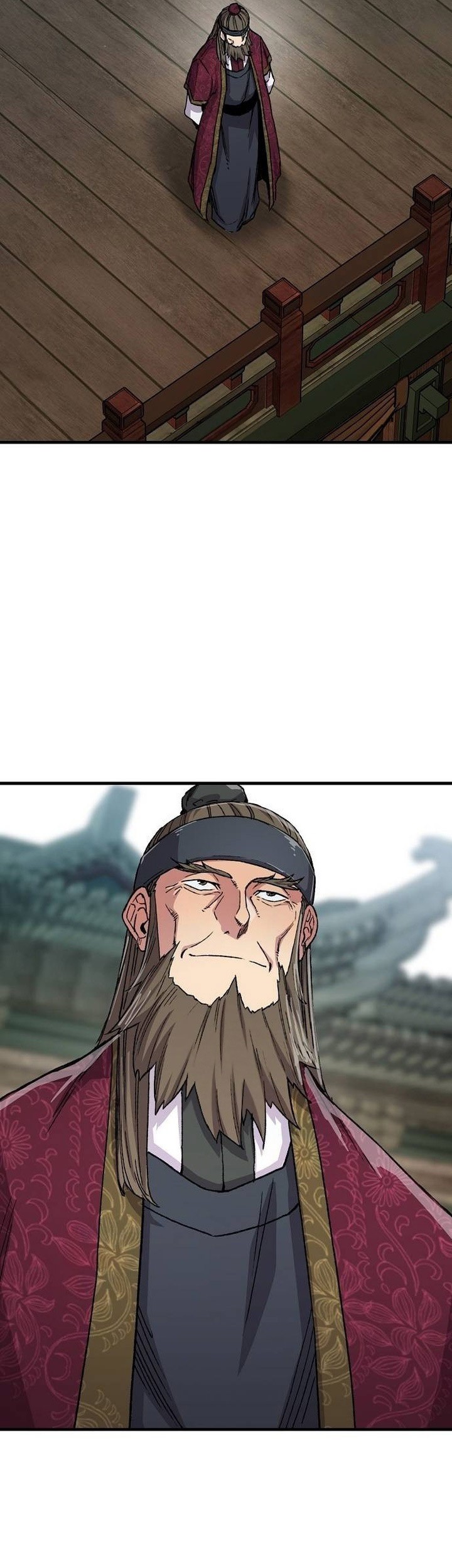Chapter 79 - halaman 73