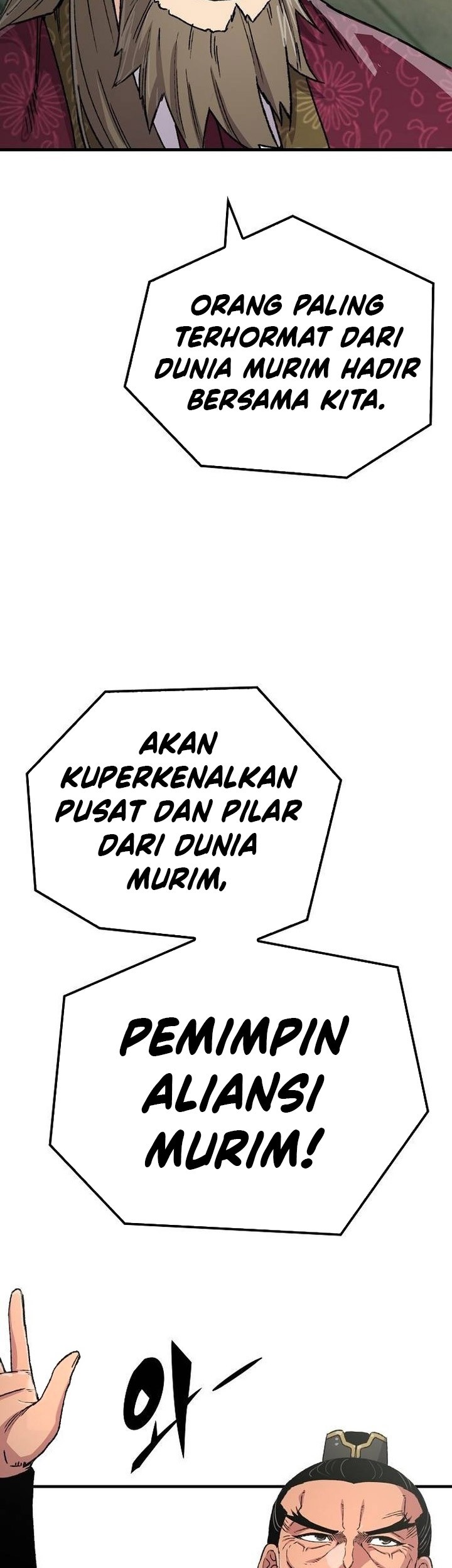Chapter 79 - halaman 81