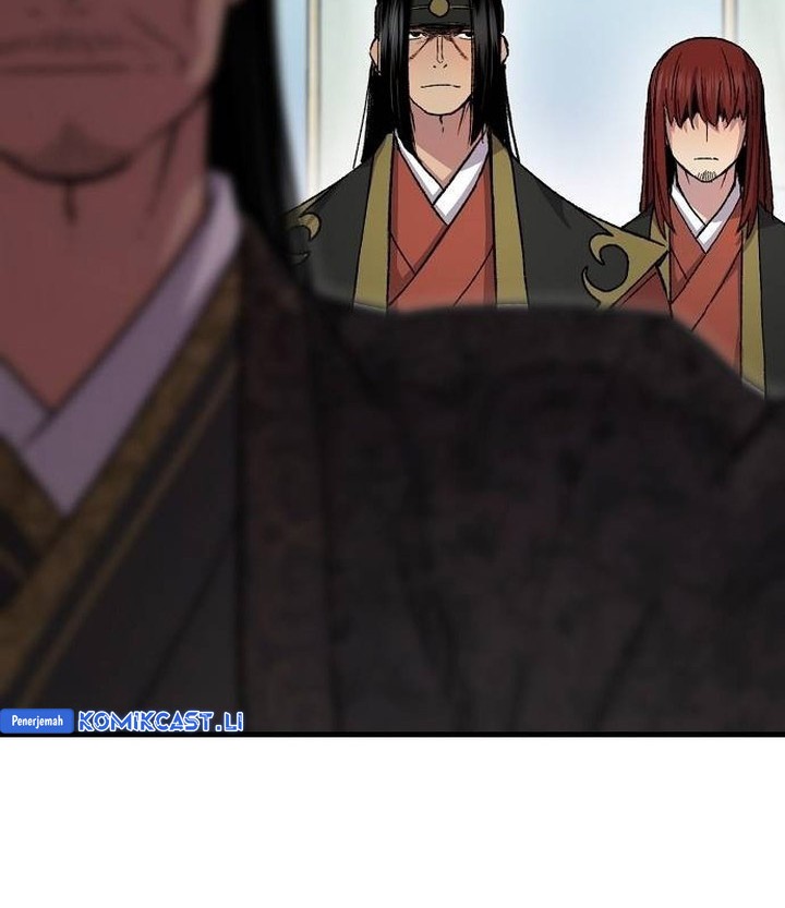 Chapter 79 - halaman 84