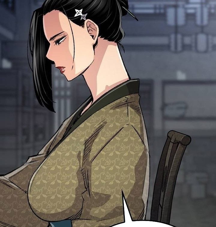 Chapter 79 - halaman 8