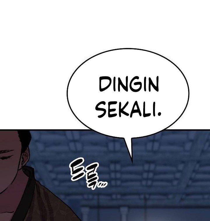 Chapter 79 - halaman 12