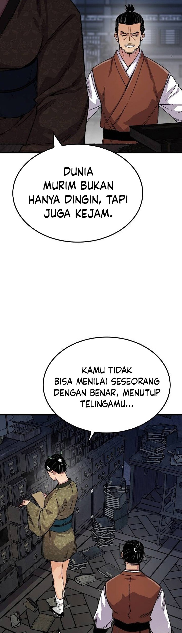 Chapter 79 - halaman 13