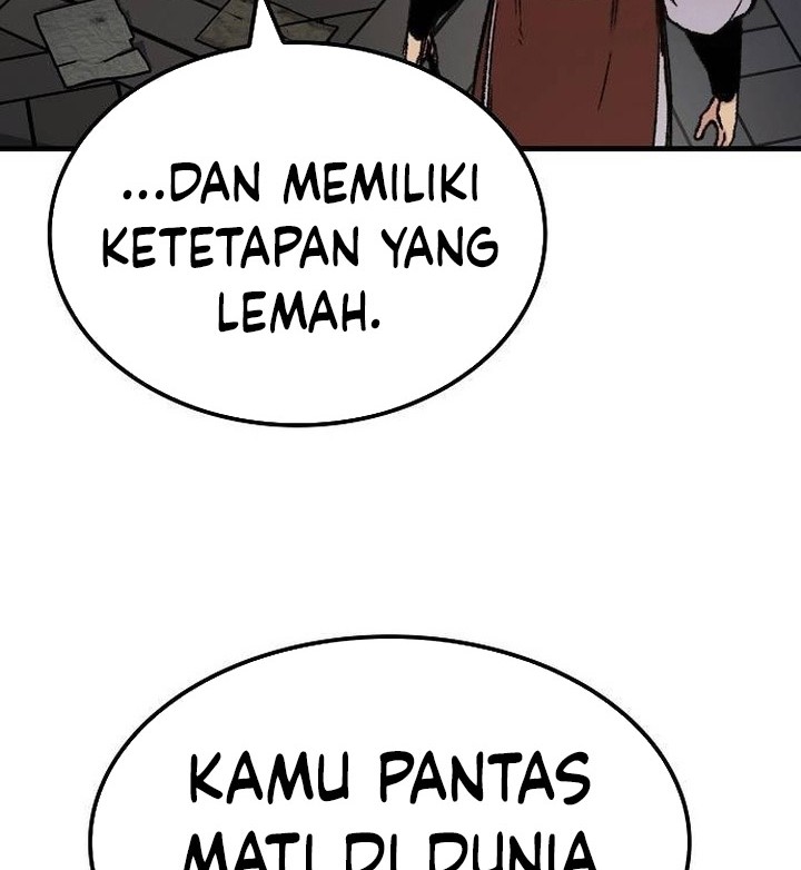 Chapter 79 - halaman 14