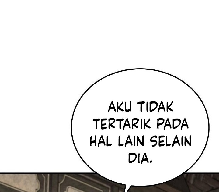 Chapter 80 - halaman 20