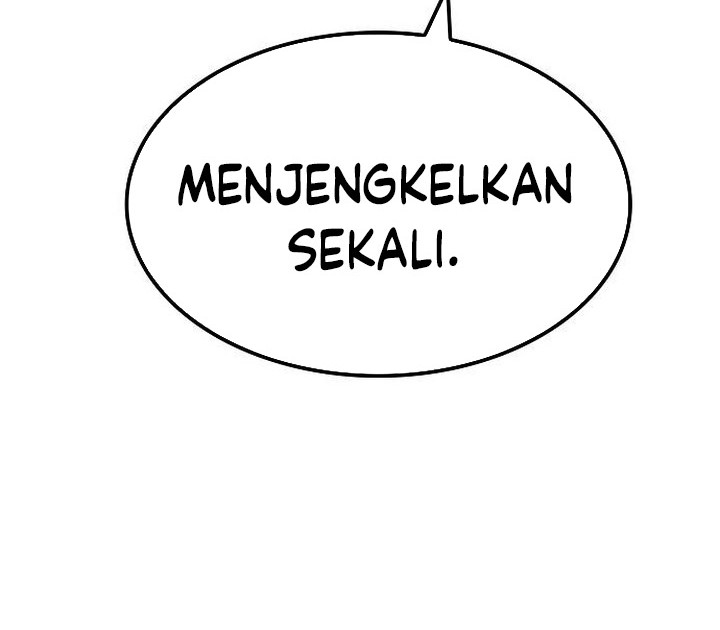Chapter 80 - halaman 24