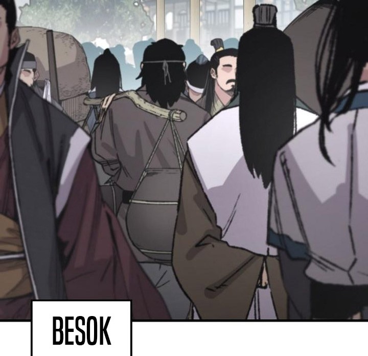 Chapter 80 - halaman 40