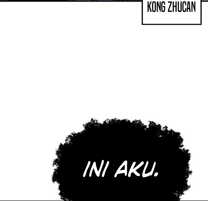 Chapter 80 - halaman 42