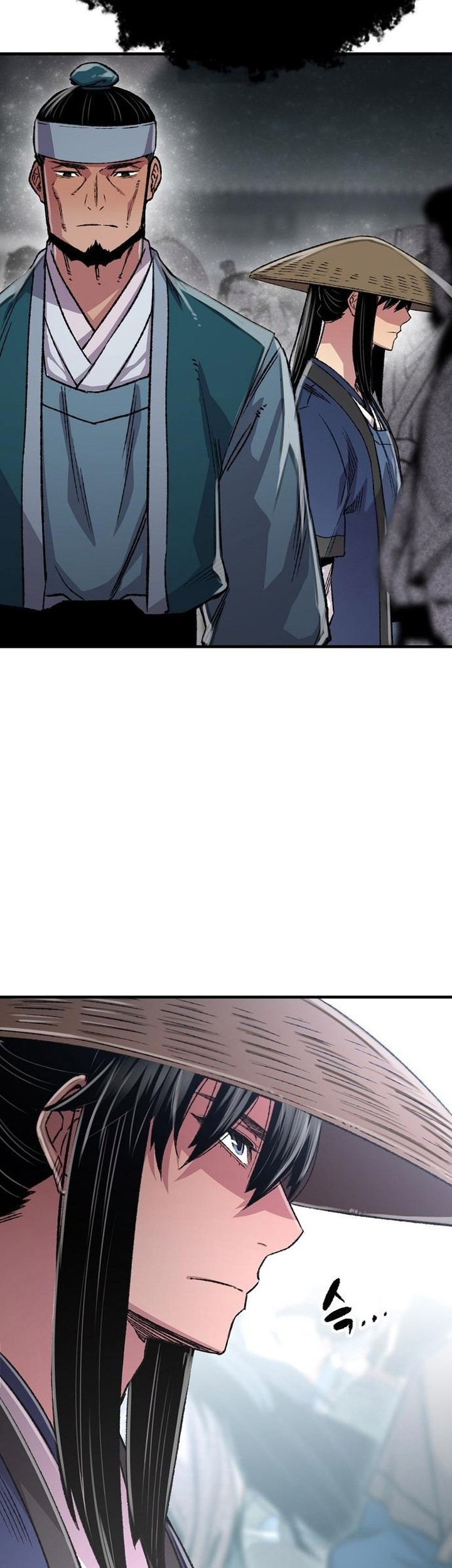 Chapter 80 - halaman 45