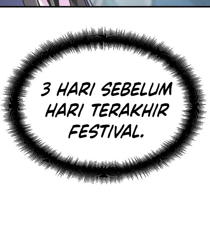 Chapter 80 - halaman 46