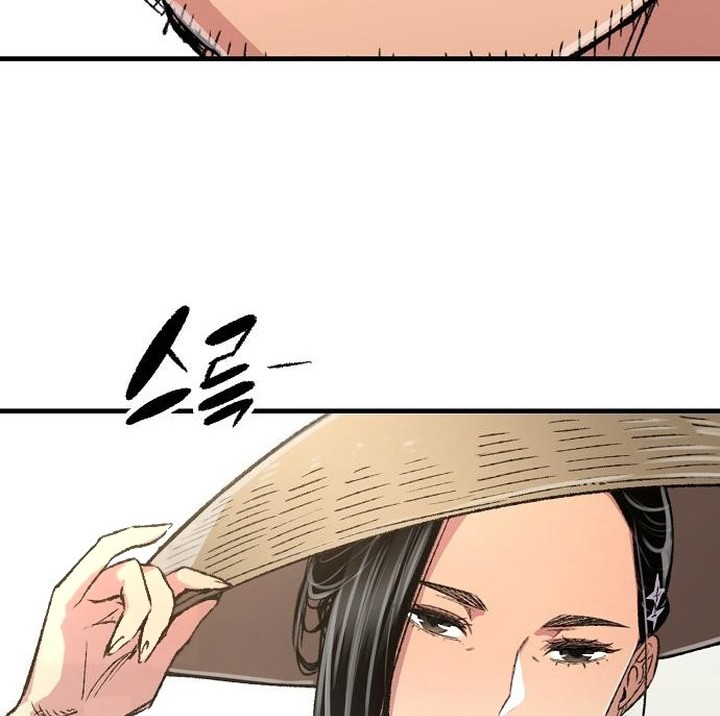 Chapter 80 - halaman 52