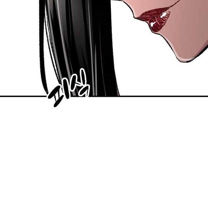 Chapter 80 - halaman 66