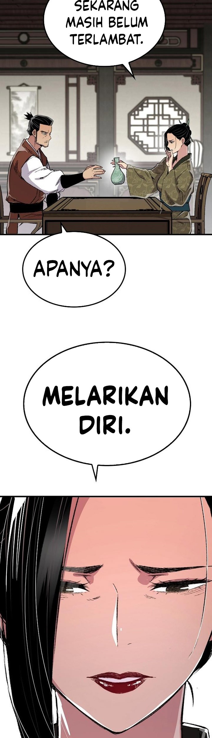 Chapter 80 - halaman 69