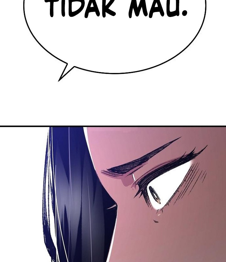 Chapter 80 - halaman 74