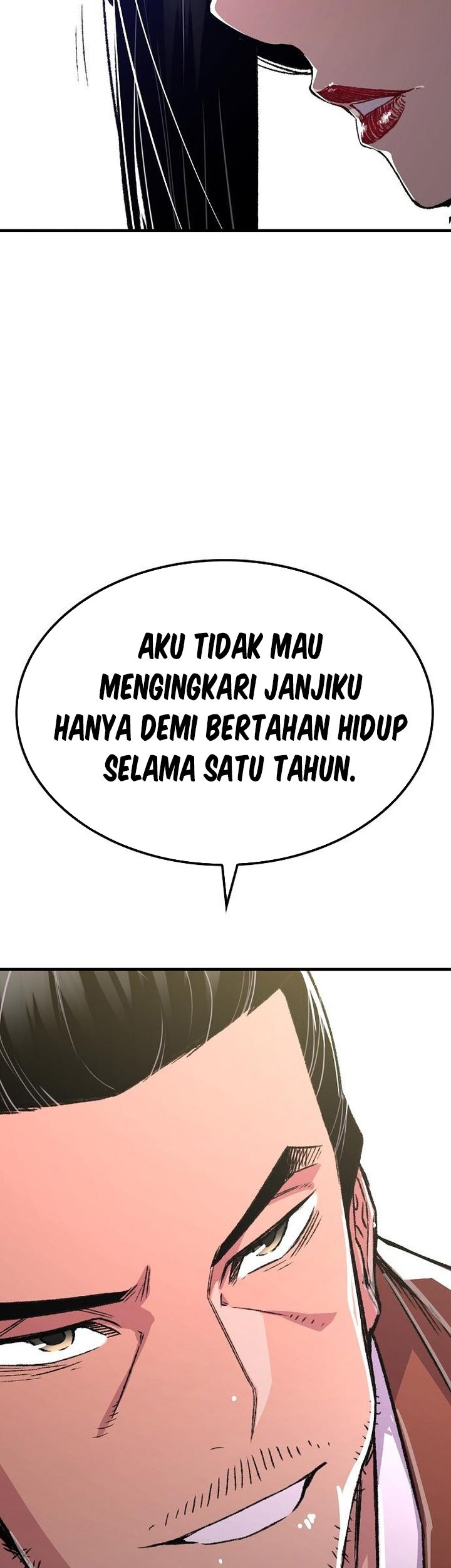 Chapter 80 - halaman 75