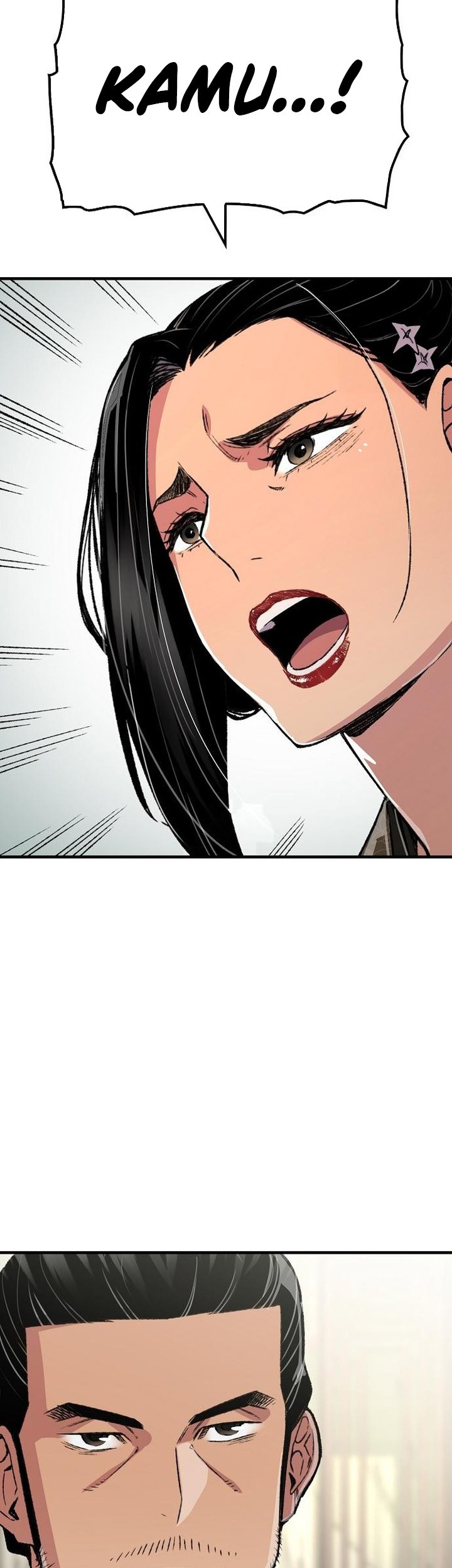Chapter 80 - halaman 77