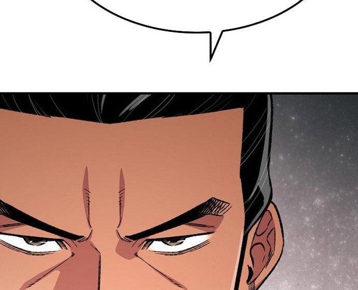 Chapter 80 - halaman 14