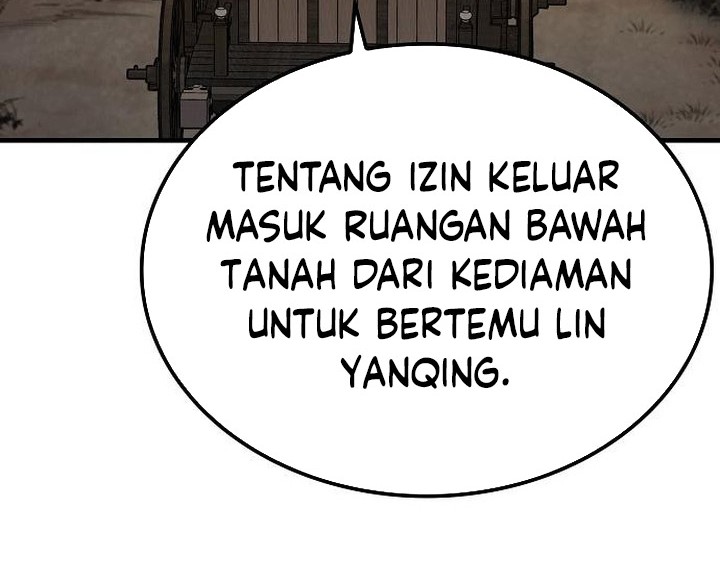 Chapter 80 - halaman 18
