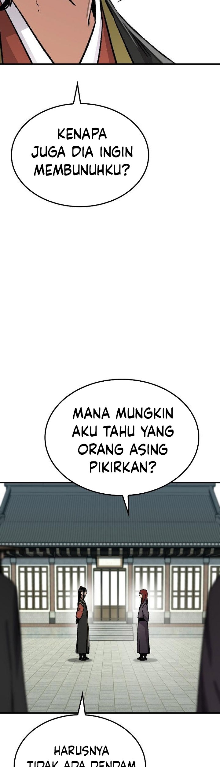 Chapter 81 - halaman 27