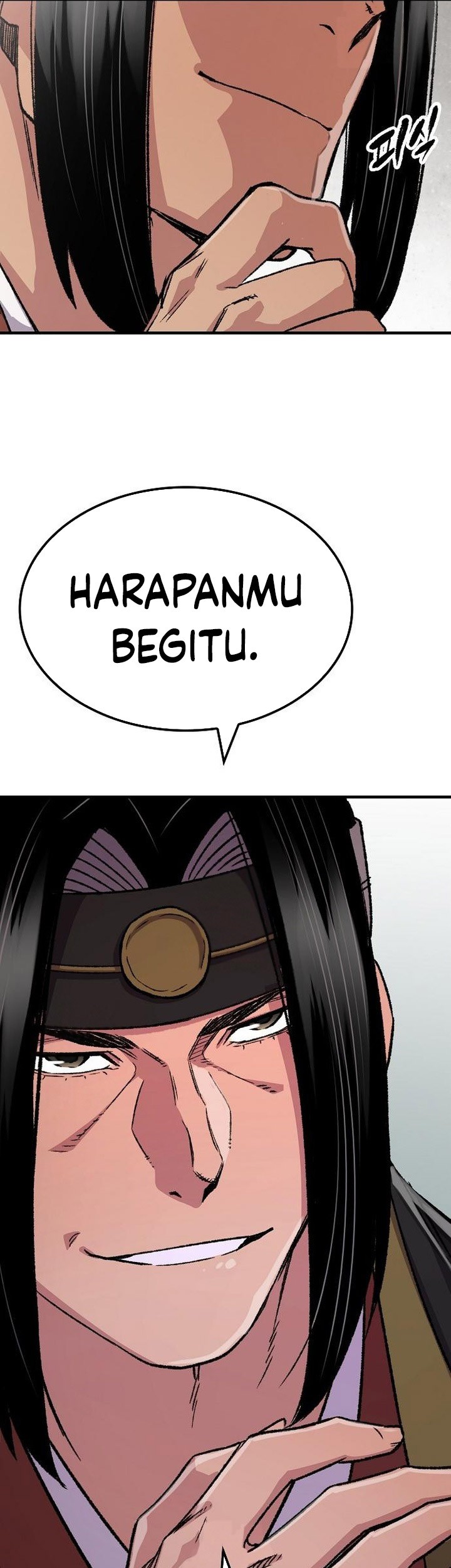 Chapter 81 - halaman 31