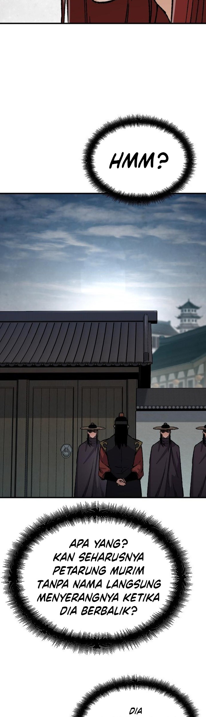 Chapter 81 - halaman 39