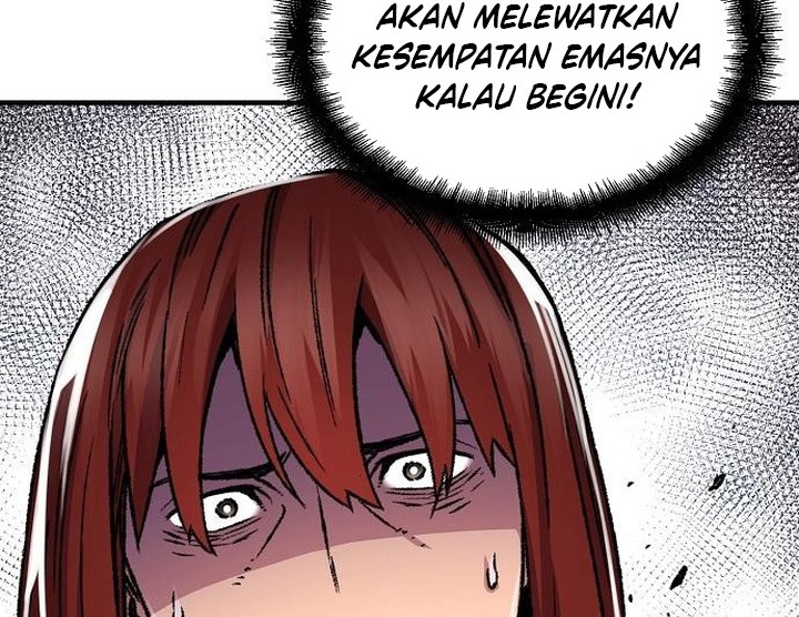 Chapter 81 - halaman 40