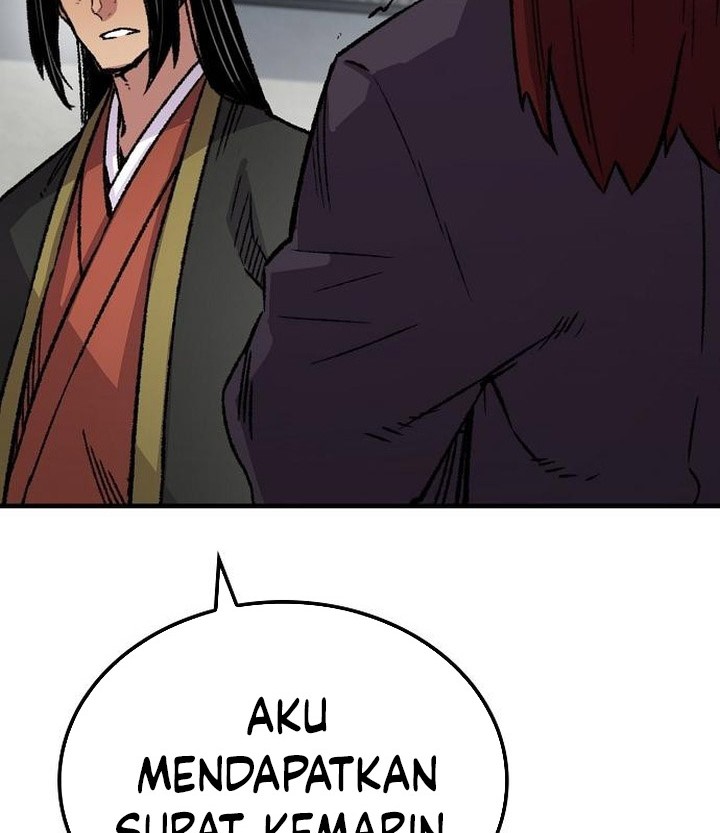 Chapter 81 - halaman 56