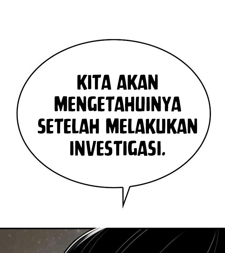Chapter 81 - halaman 64
