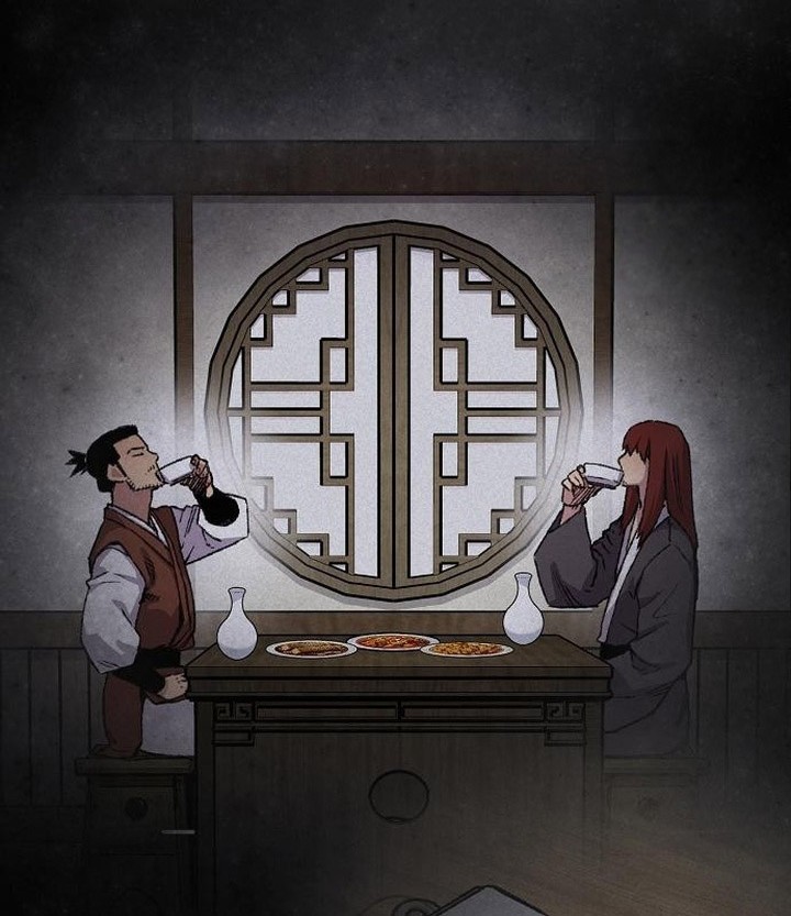 Chapter 81 - halaman 68