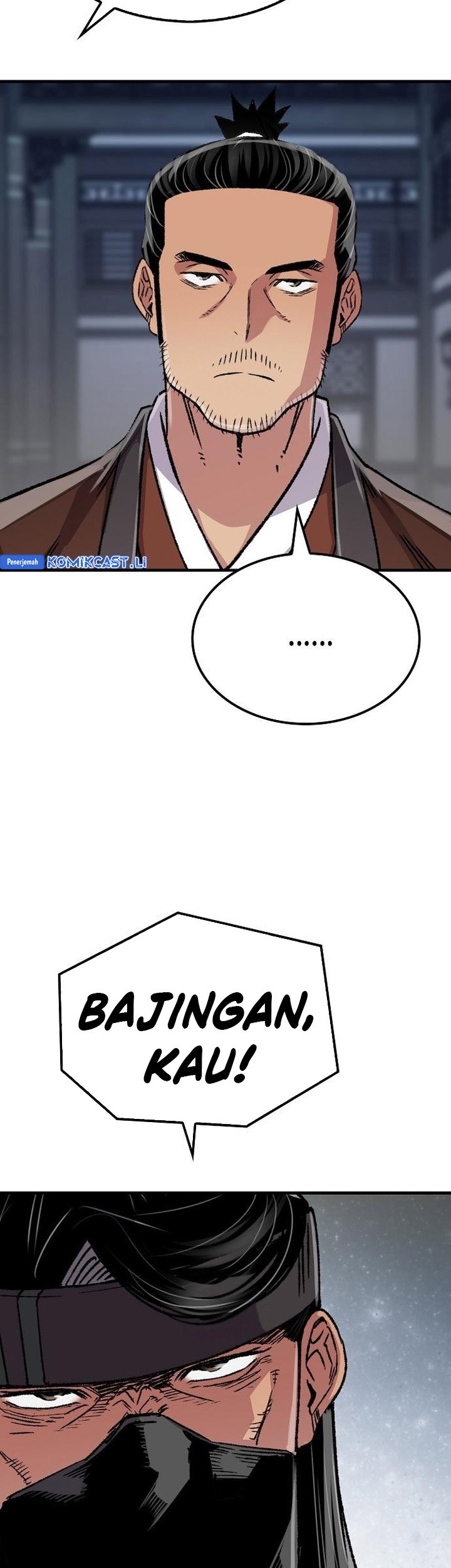 Chapter 81 - halaman 77