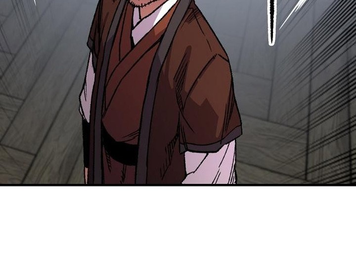 Chapter 81 - halaman 82