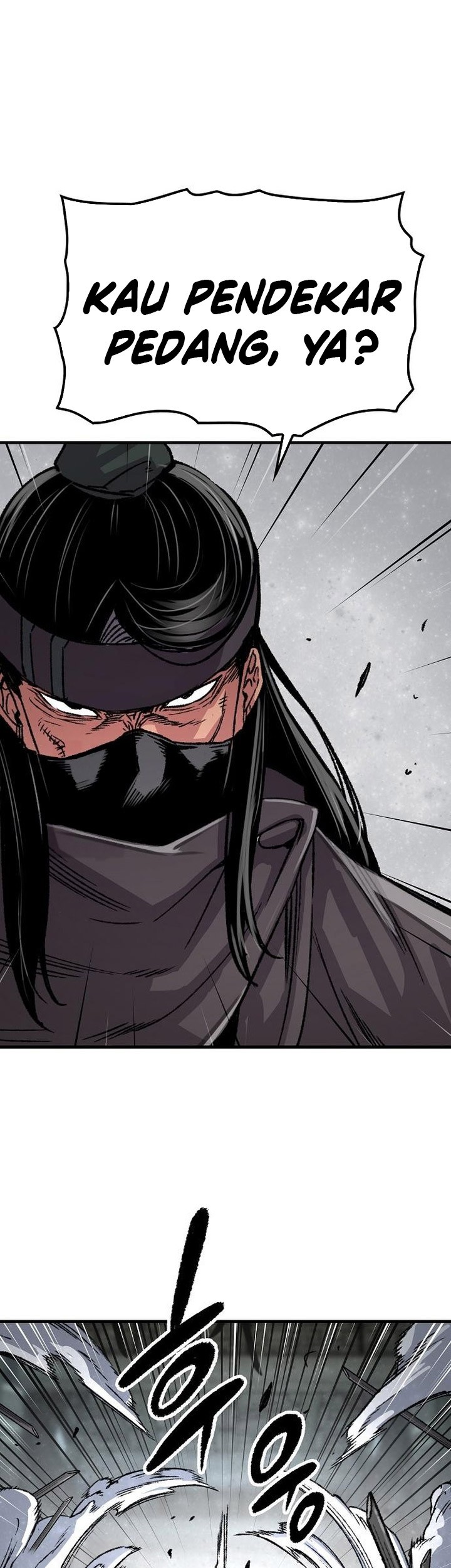 Chapter 81 - halaman 87