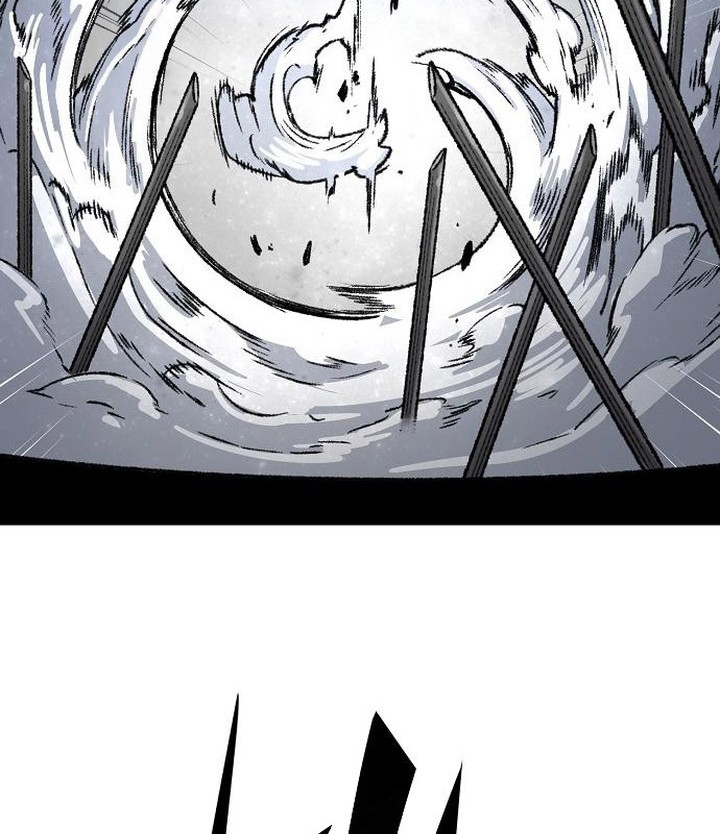 Chapter 81 - halaman 88