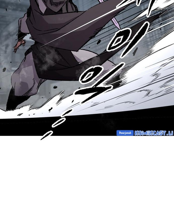 Chapter 81 - halaman 90