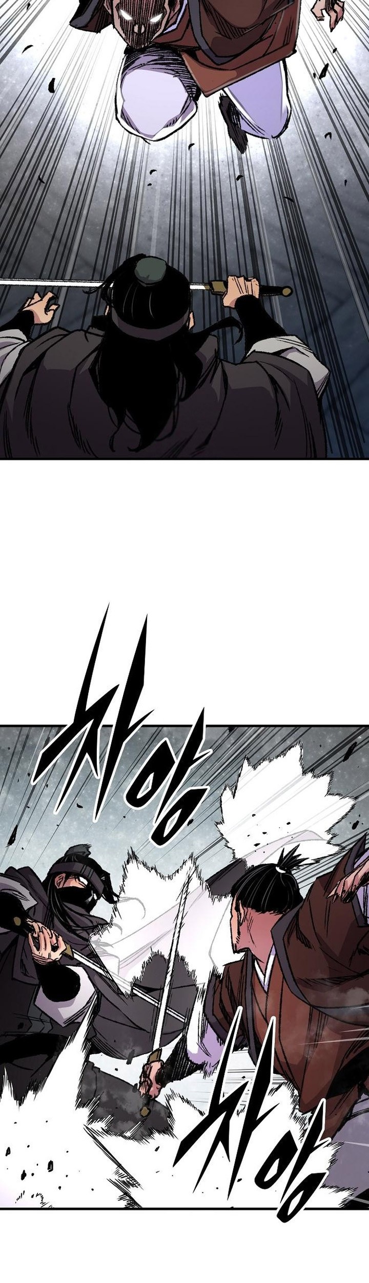Chapter 81 - halaman 93